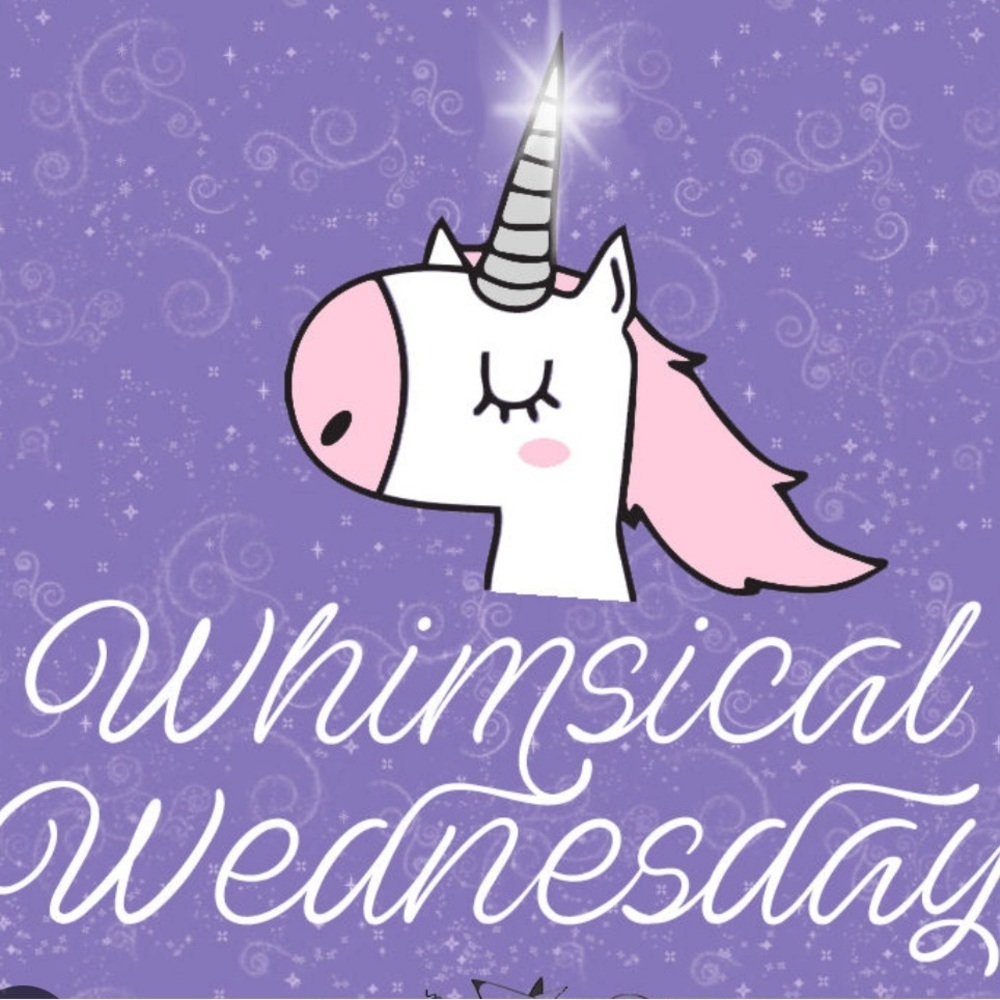 Search 🦄 to score 50% off these wild styles!